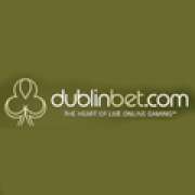 Play in Dublinbet Casino