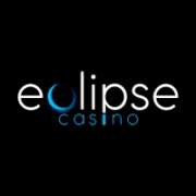 Play in Eclipse casino