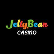 Play in JellyBean Casino