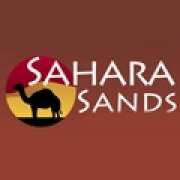 Play in Sahara Sands casino