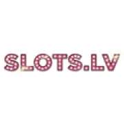Play in Slots casino
