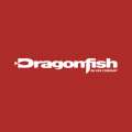 Dragonfish casino